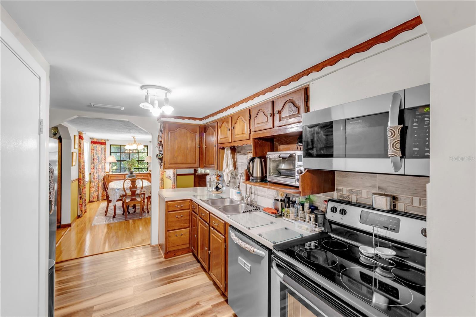 13610 Acker Rd Property Photo 44