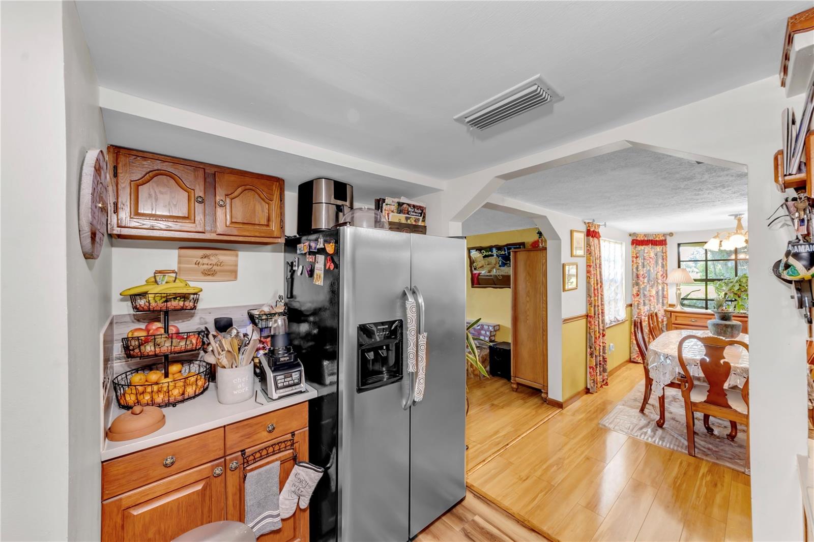 13610 Acker Rd Property Photo 45