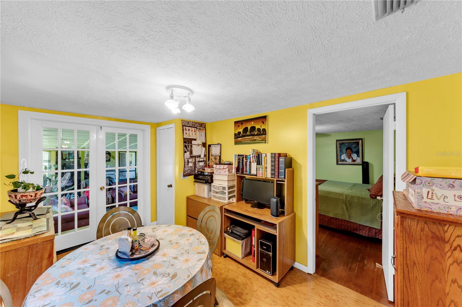 13610 Acker Rd Property Photo 46