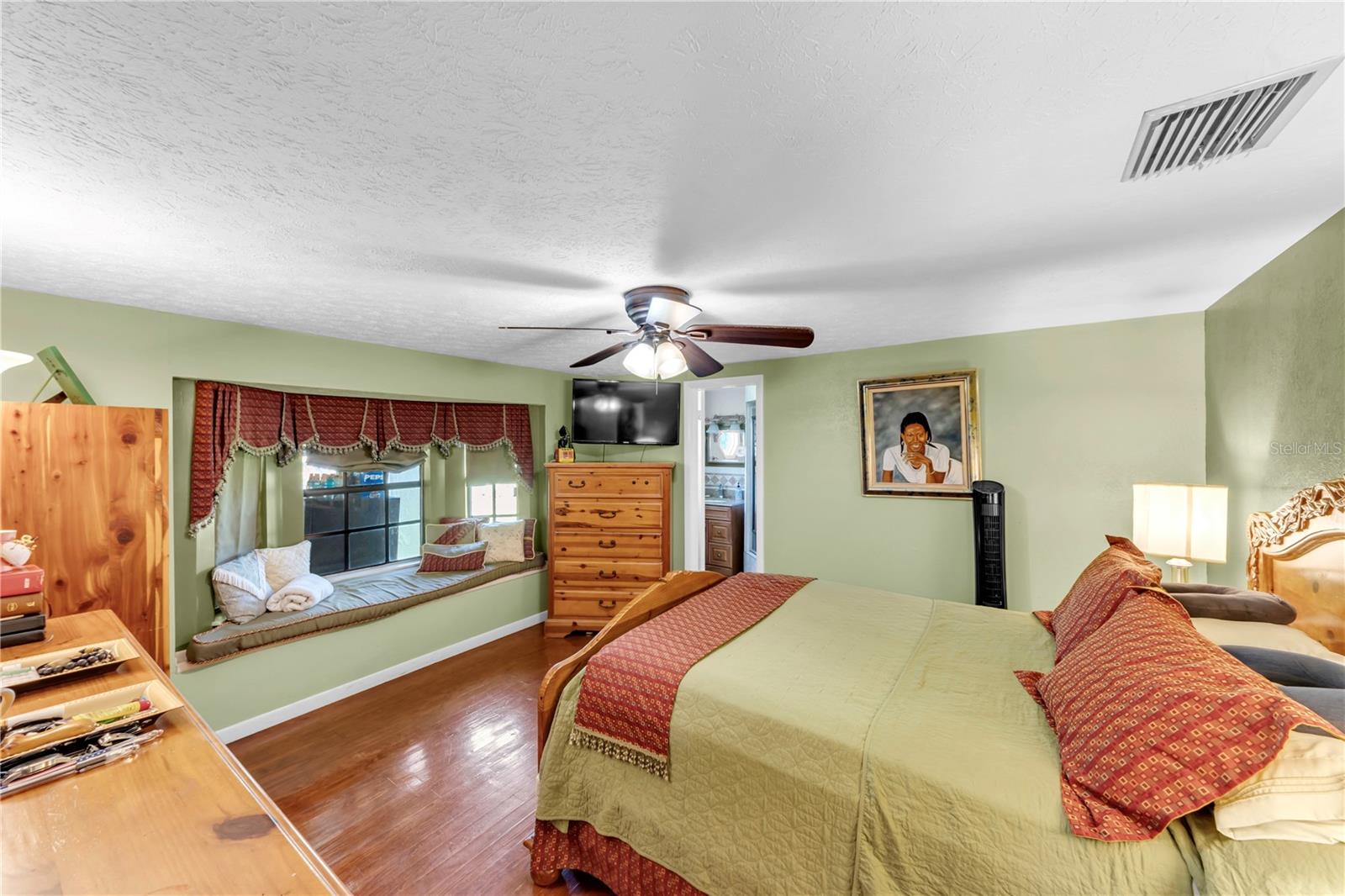 13610 Acker Rd Property Photo 47