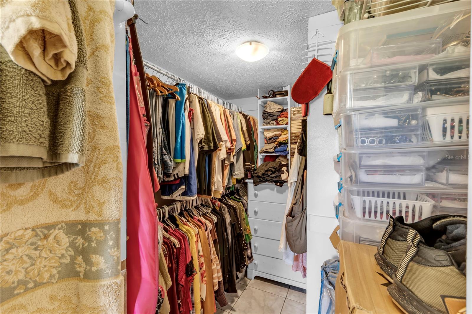 13610 Acker Rd Property Photo 49