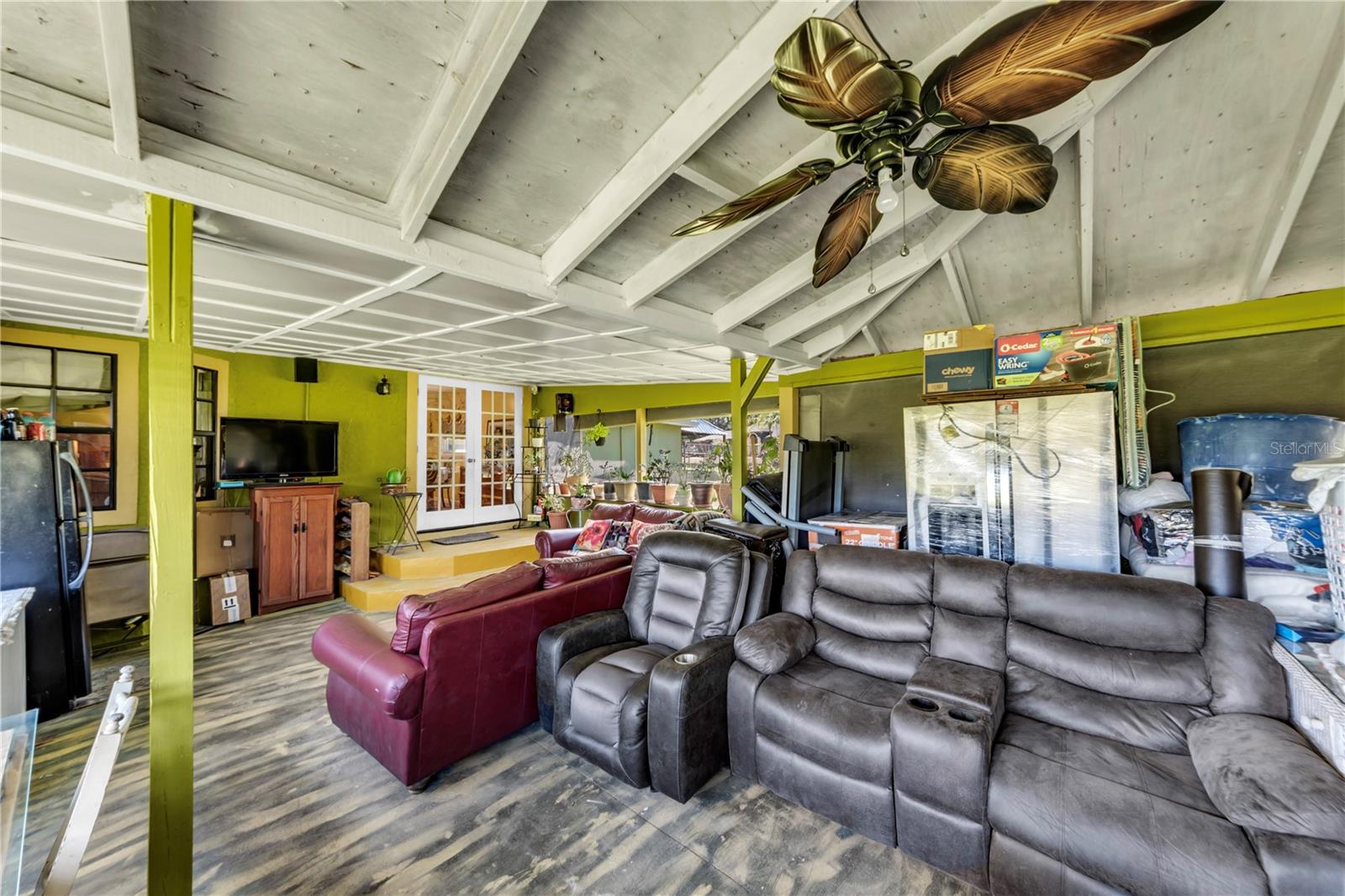 13610 Acker Rd Property Photo 51