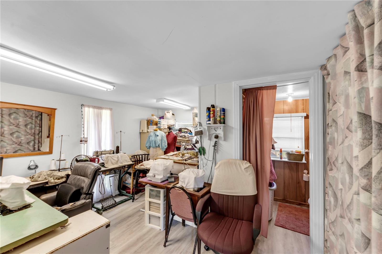 13610 Acker Rd Property Photo 52