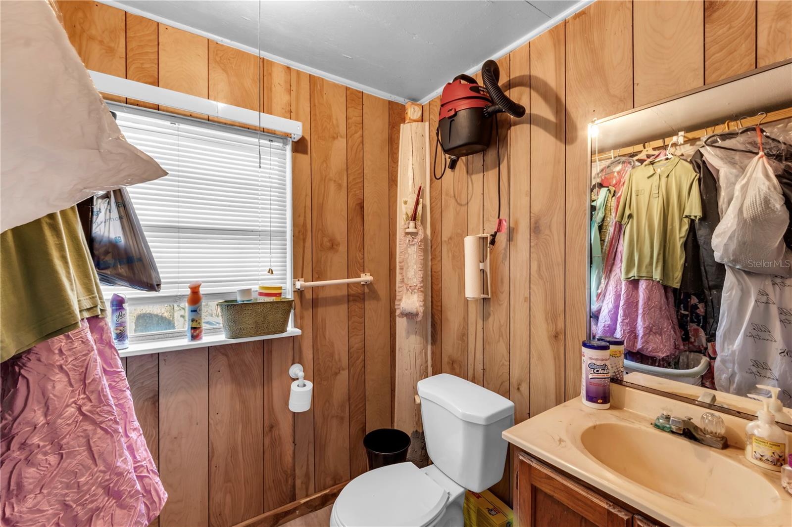 13610 Acker Rd Property Photo 53