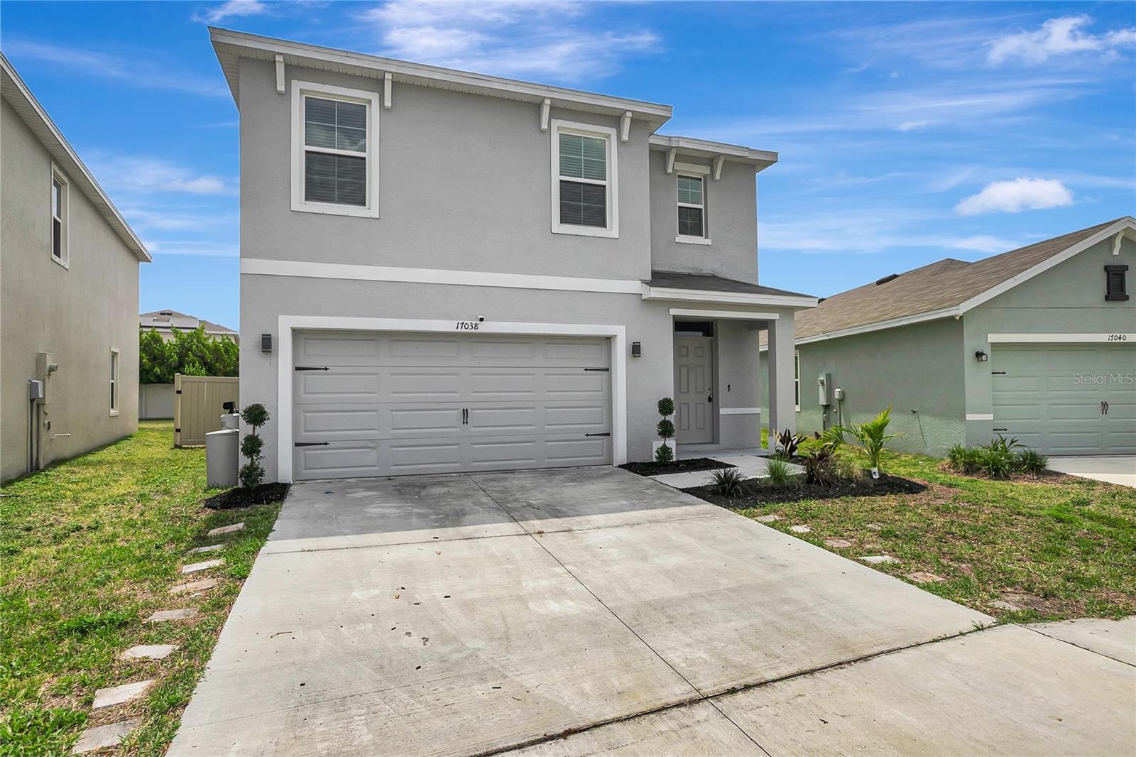 17038 Wave Tressle Pl Property Photo 1