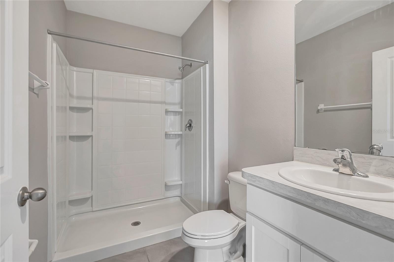 17038 Wave Tressle Pl Property Photo 20