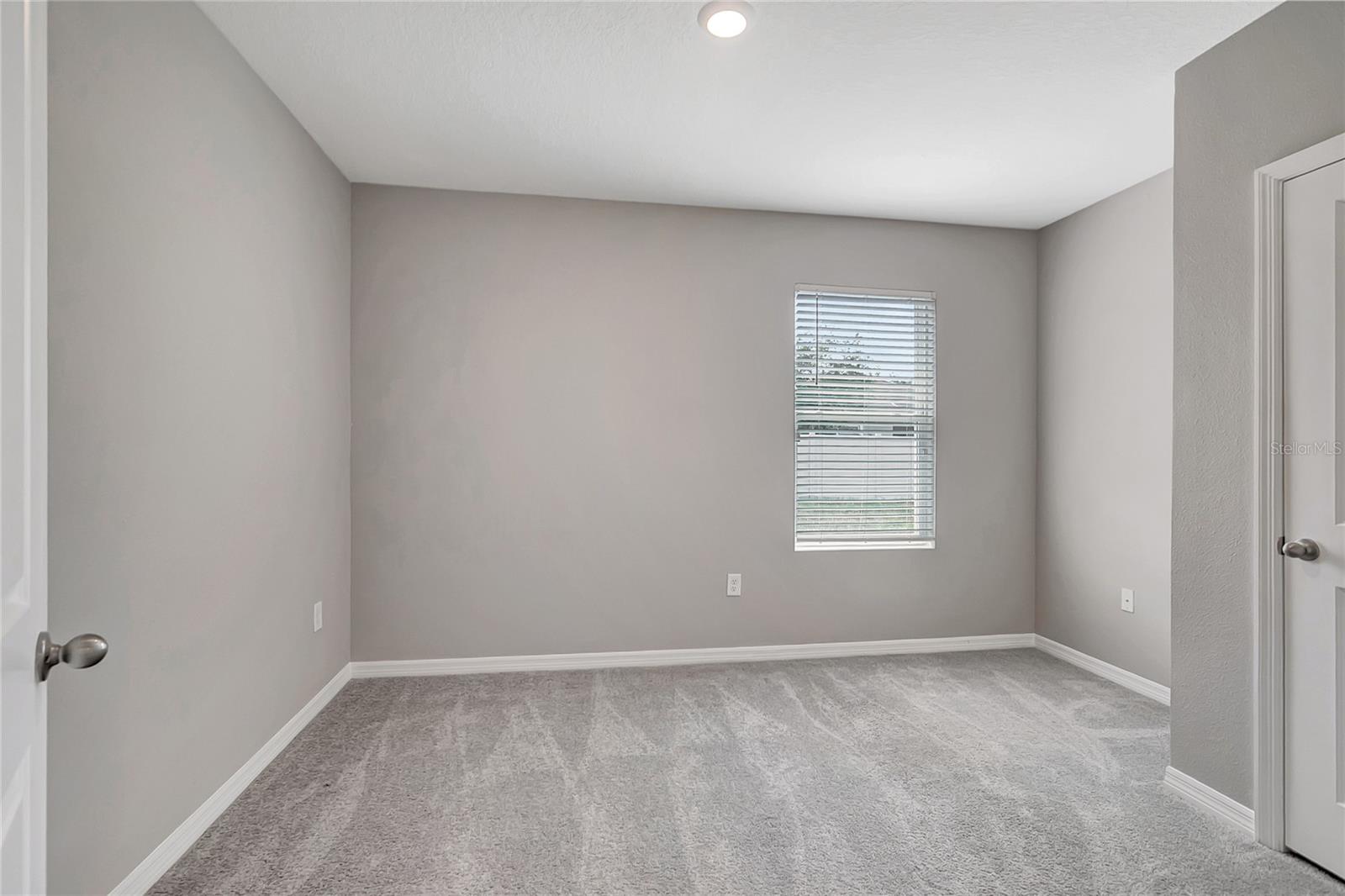 17038 Wave Tressle Pl Property Photo 21