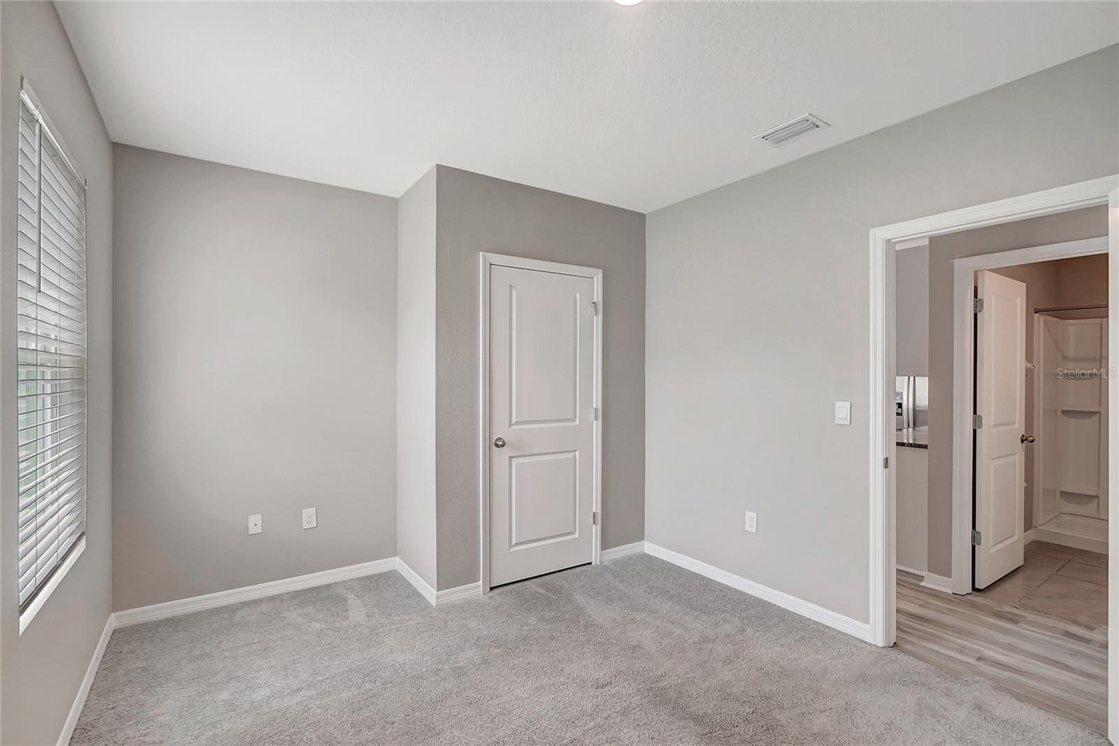 17038 Wave Tressle Pl Property Photo 22