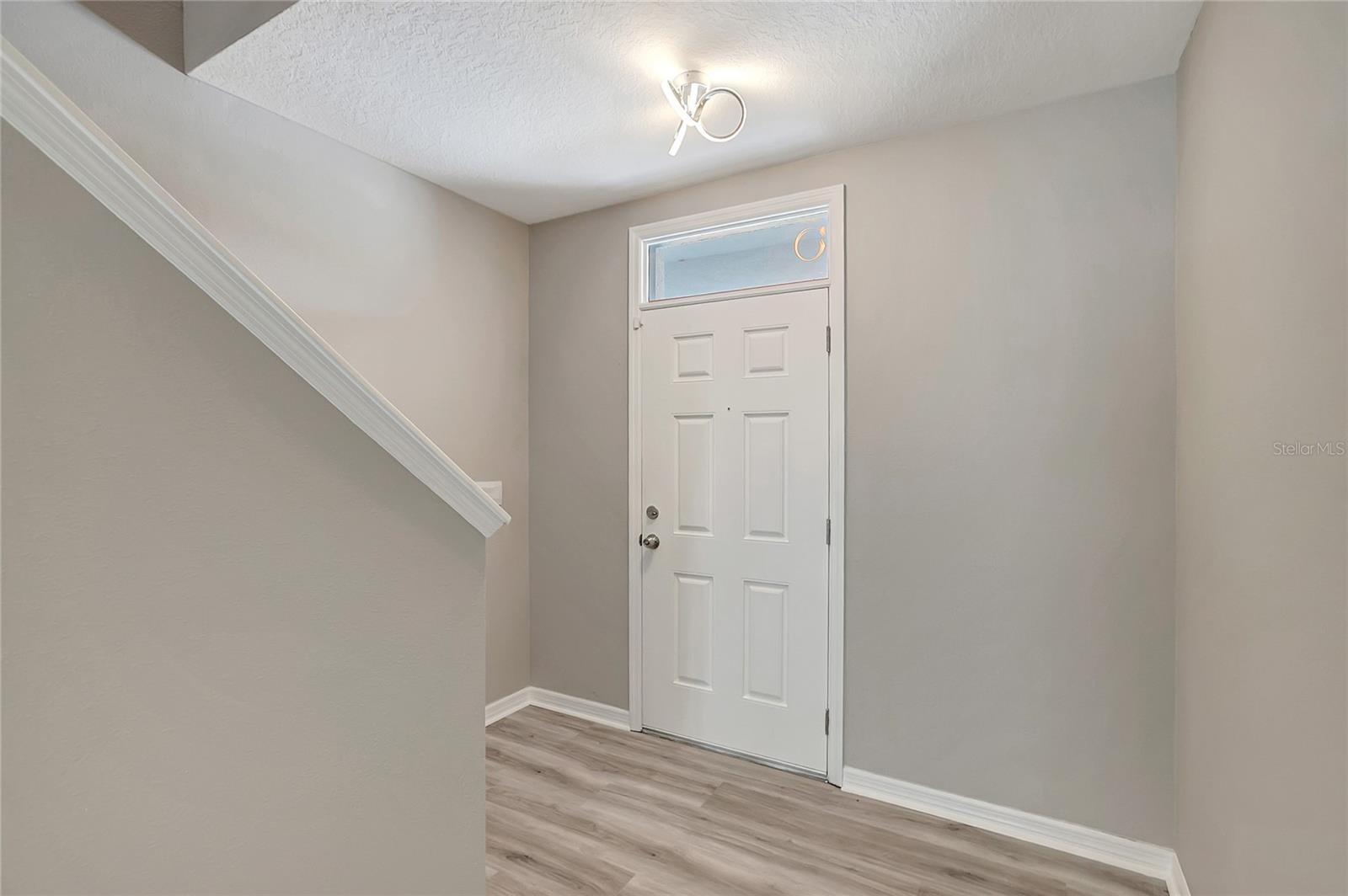 17038 Wave Tressle Pl Property Photo 23