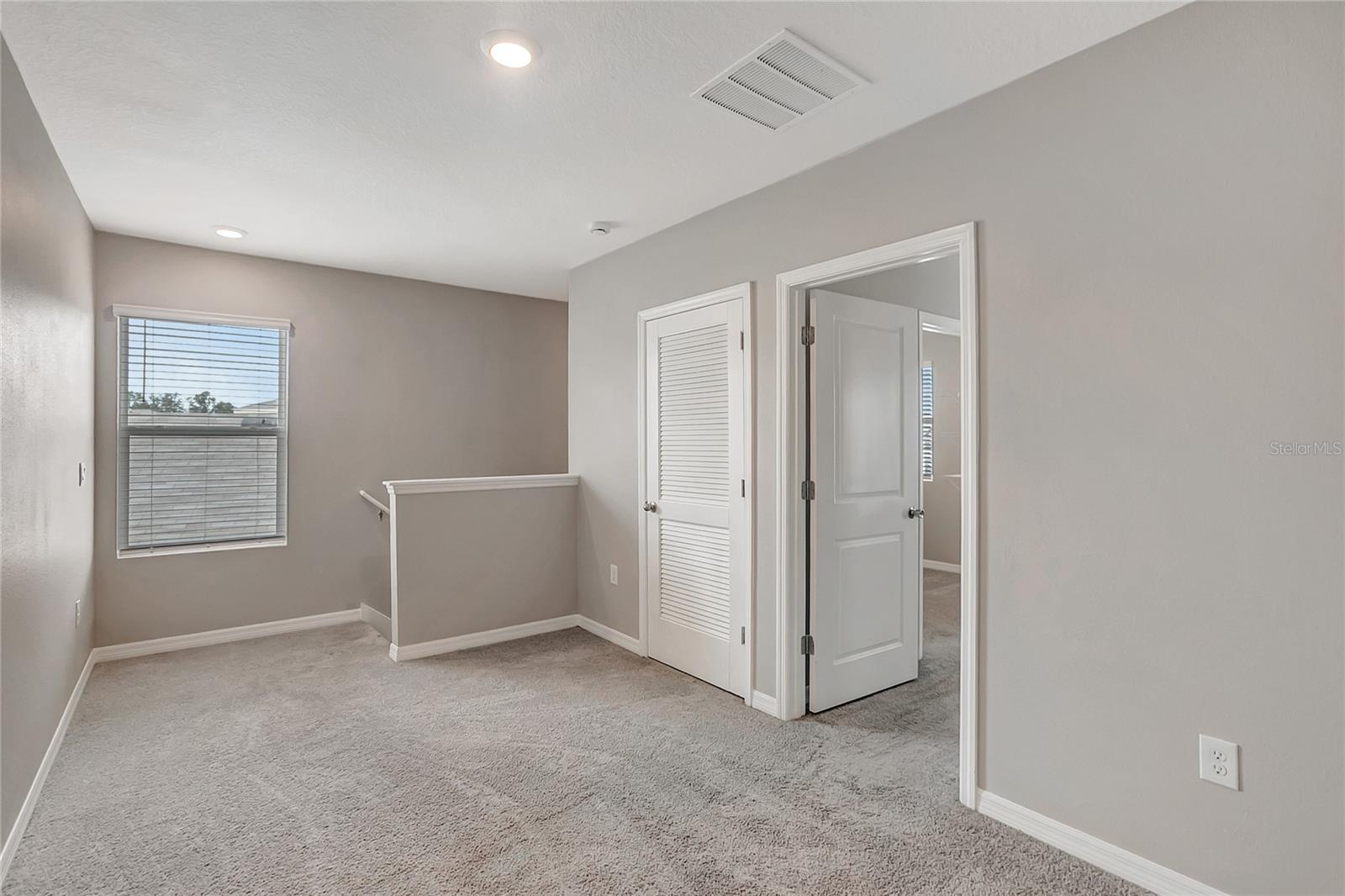 17038 Wave Tressle Pl Property Photo 24