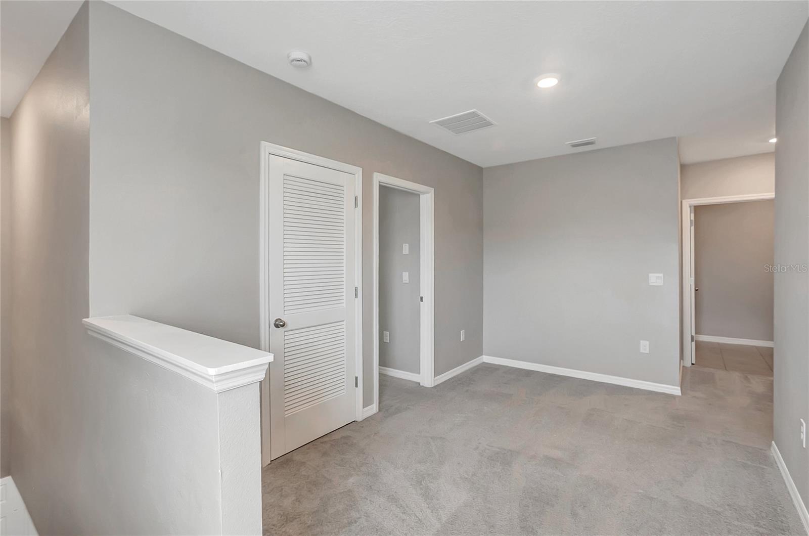 17038 Wave Tressle Pl Property Photo 25