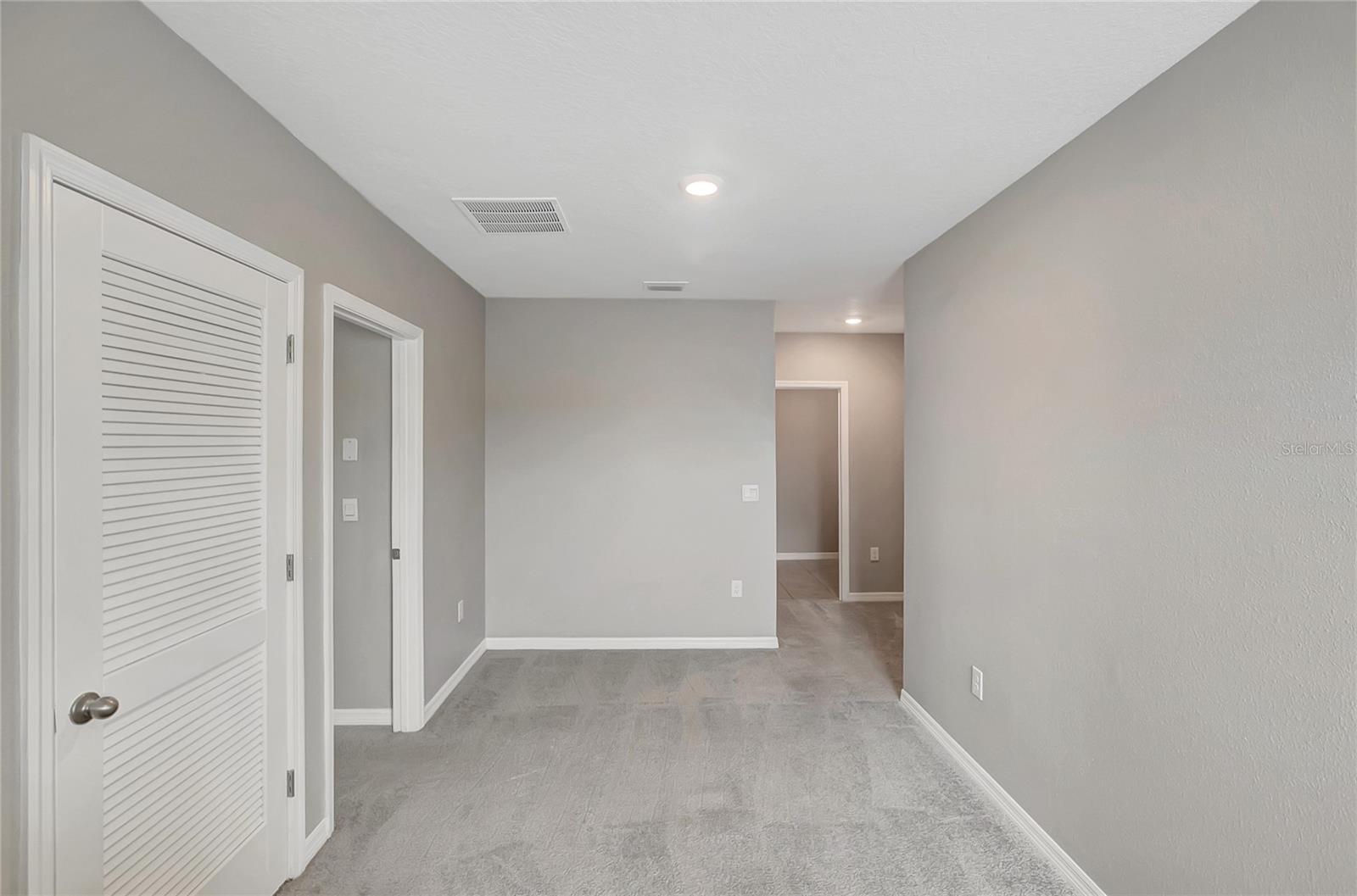 17038 Wave Tressle Pl Property Photo 26