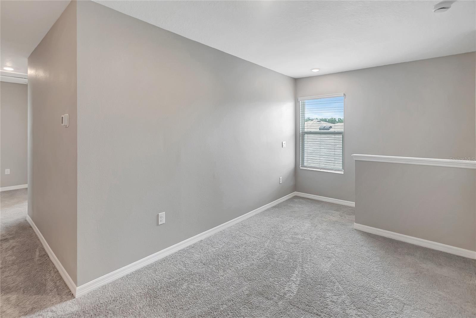 17038 Wave Tressle Pl Property Photo 27