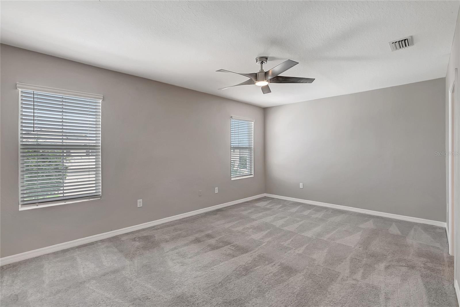 17038 Wave Tressle Pl Property Photo 28