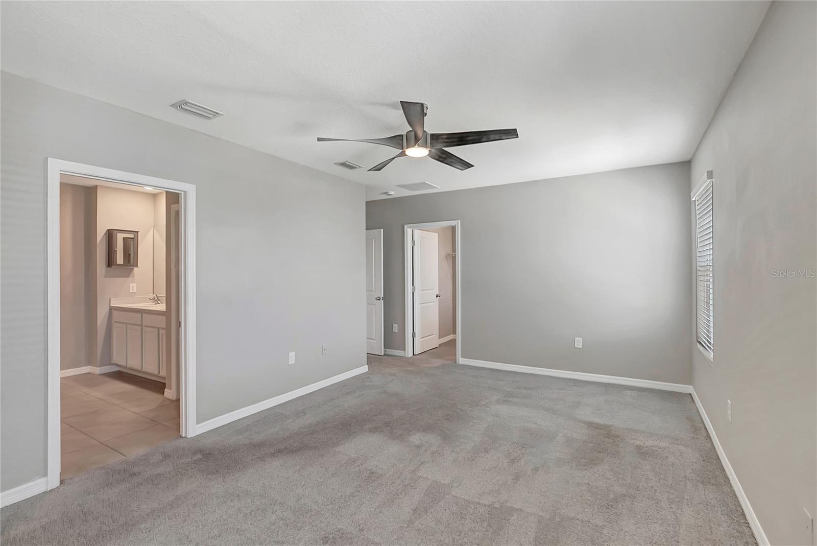 17038 Wave Tressle Pl Property Photo 30