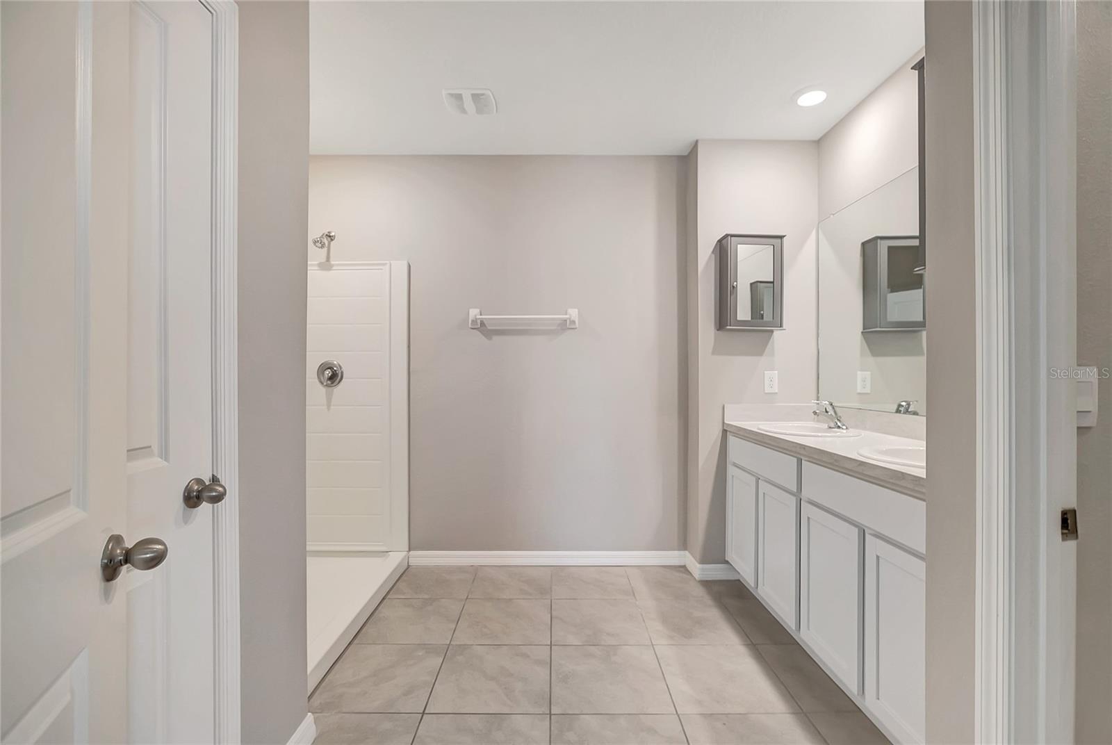 17038 Wave Tressle Pl Property Photo 31