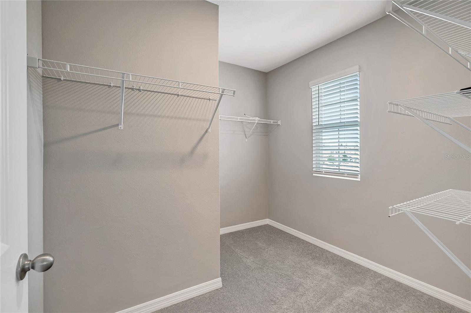 17038 Wave Tressle Pl Property Photo 35