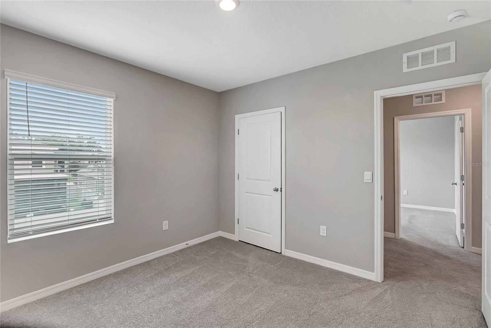 17038 Wave Tressle Pl Property Photo 37
