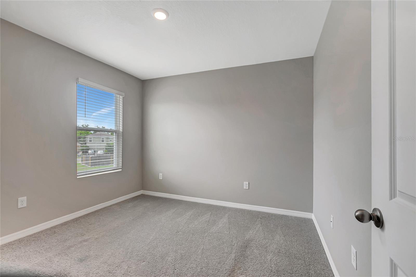 17038 Wave Tressle Pl Property Photo 38