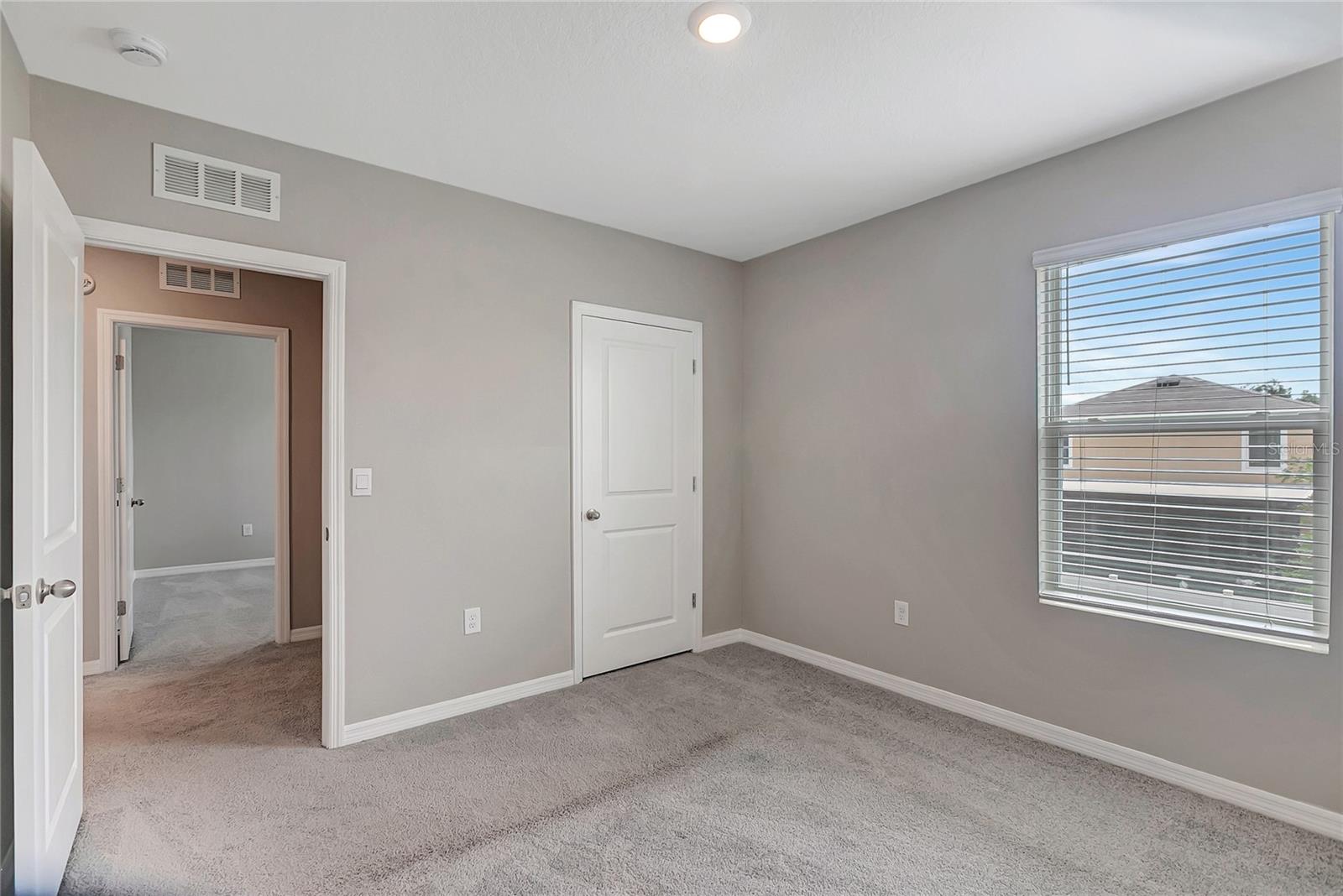 17038 Wave Tressle Pl Property Photo 39