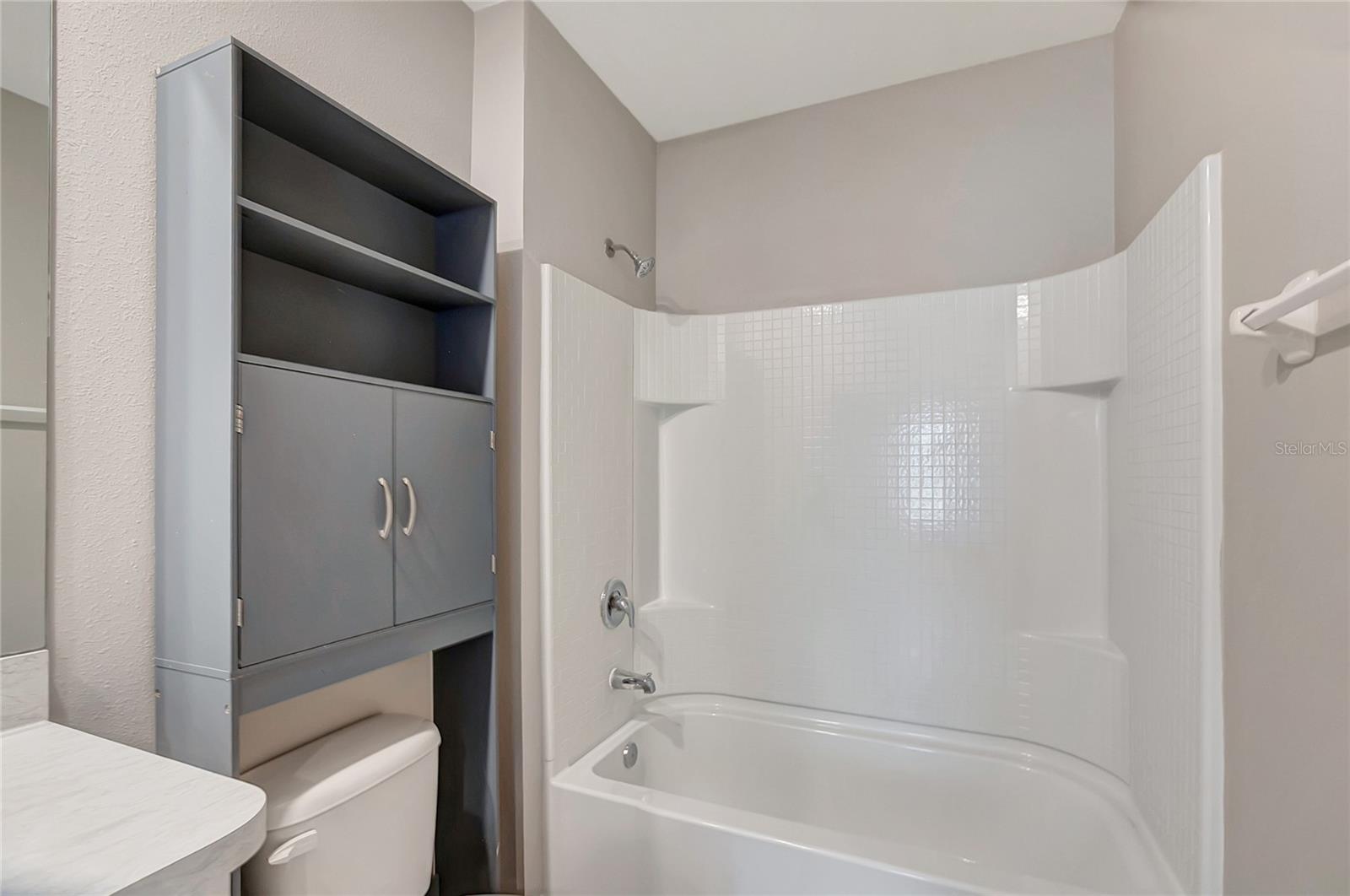 17038 Wave Tressle Pl Property Photo 41