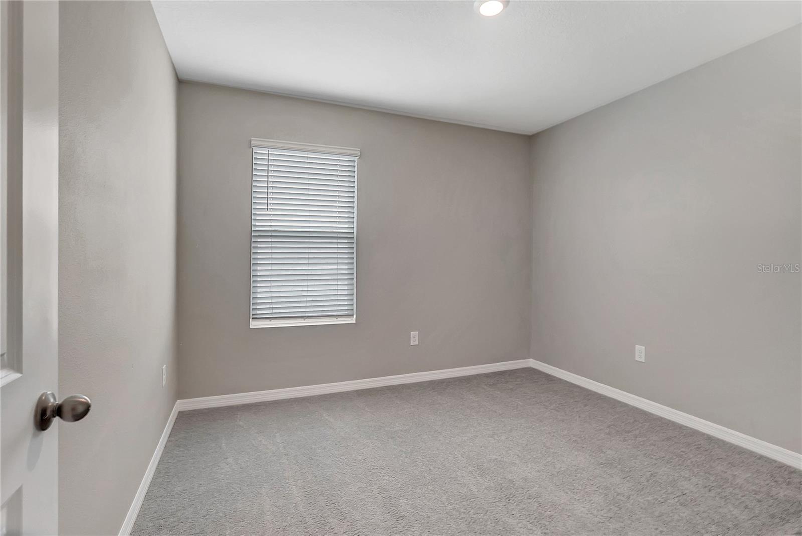 17038 Wave Tressle Pl Property Photo 42