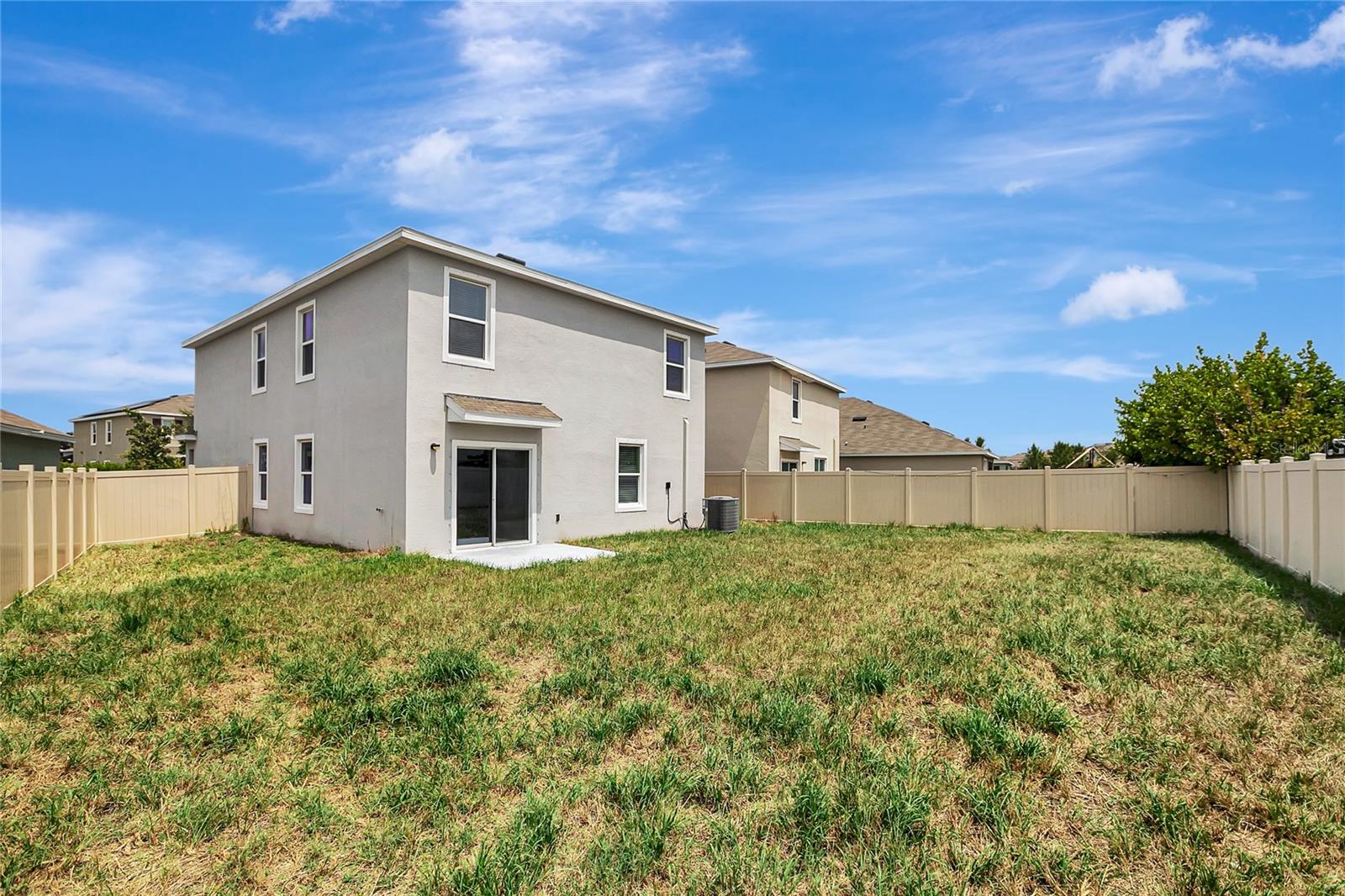 17038 Wave Tressle Pl Property Photo 46