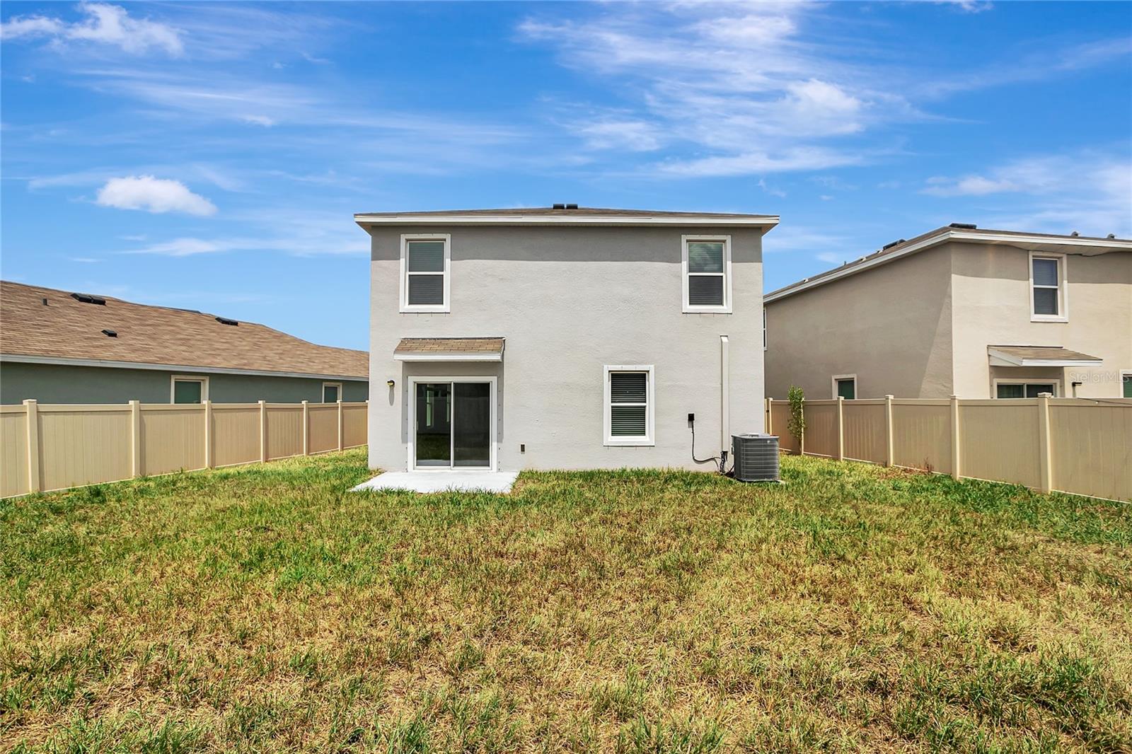 17038 Wave Tressle Pl Property Photo 47