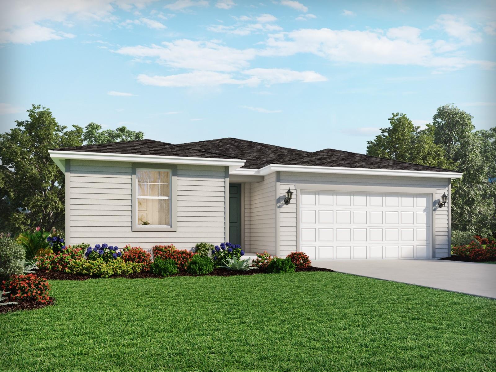 76 Ararat Dr Property Photo 1