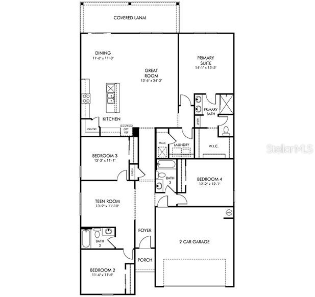 76 Ararat Dr Property Photo 12