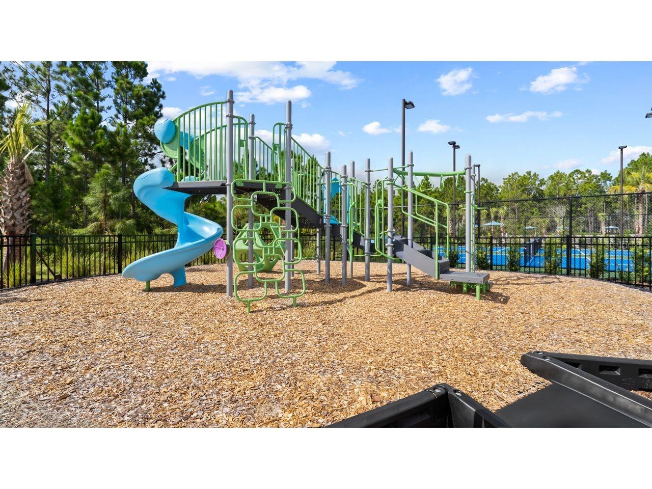 76 Ararat Dr Property Photo 22