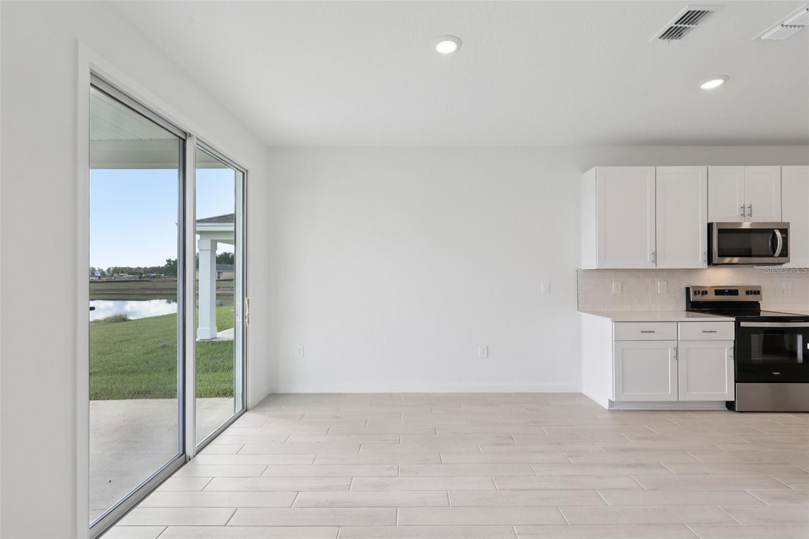 76 Ararat Dr Property Photo 26