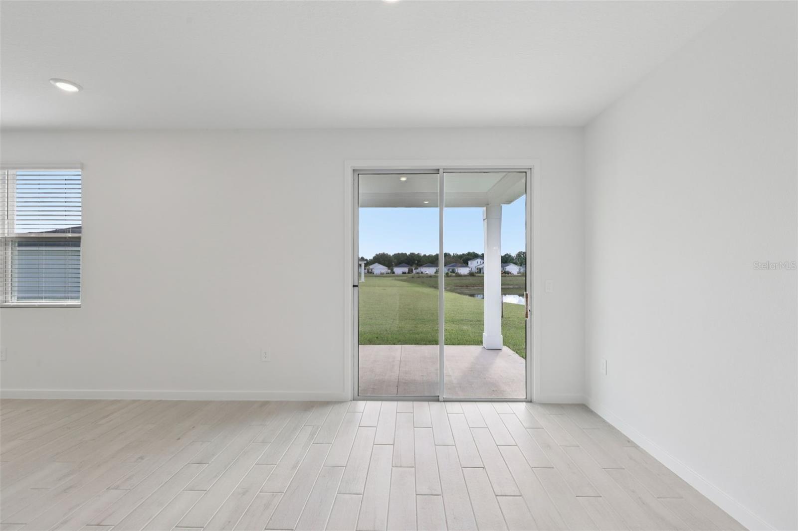 76 Ararat Dr Property Photo 27