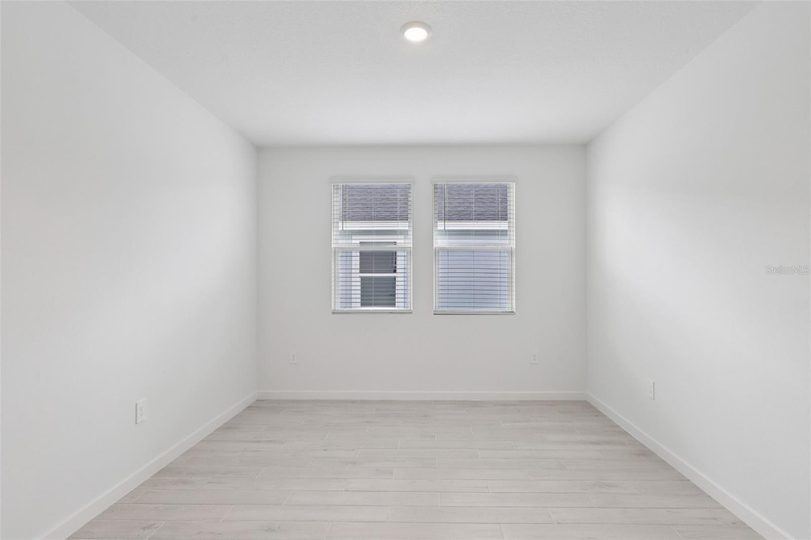 76 Ararat Dr Property Photo 28