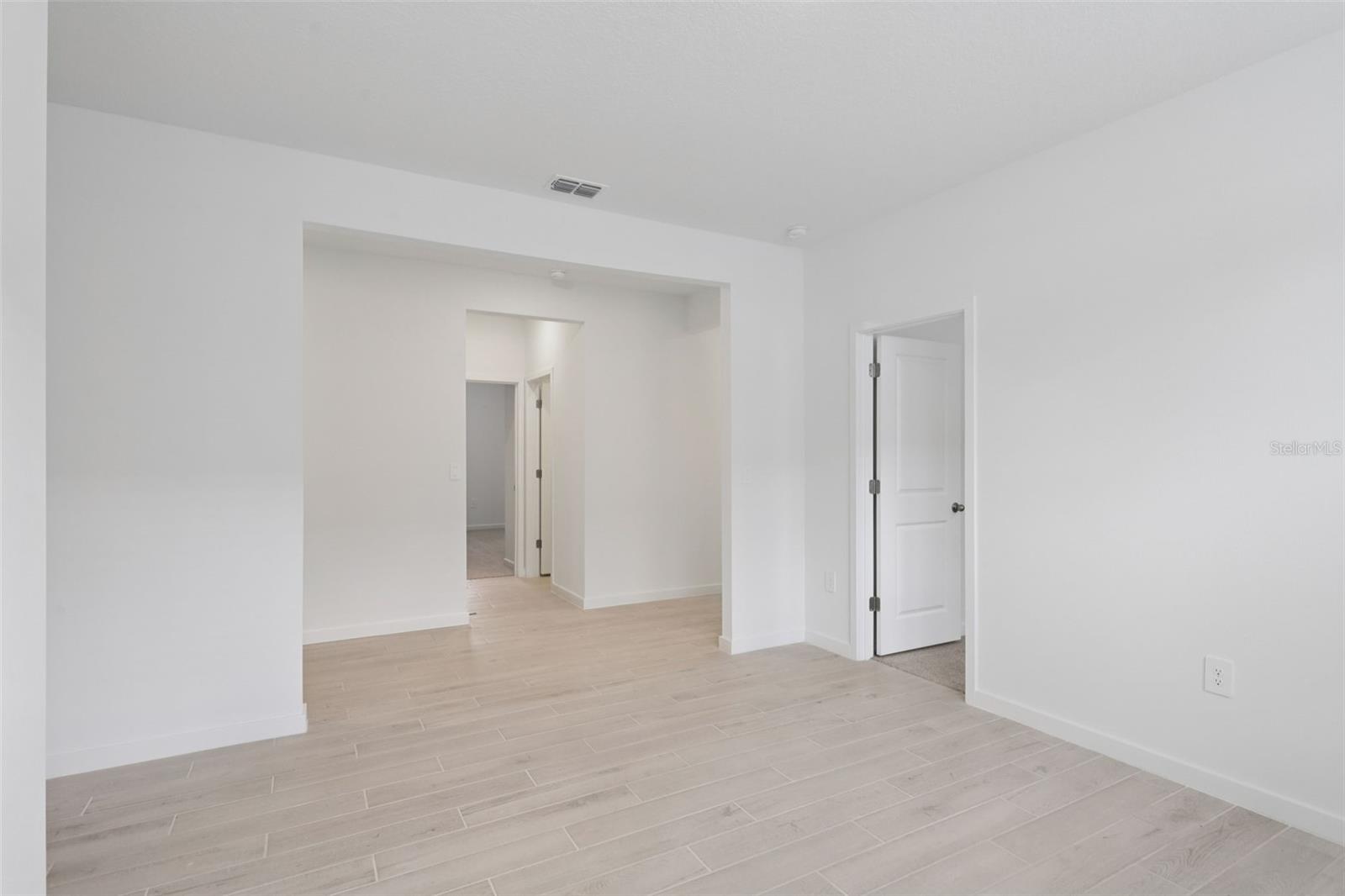 76 Ararat Dr Property Photo 29