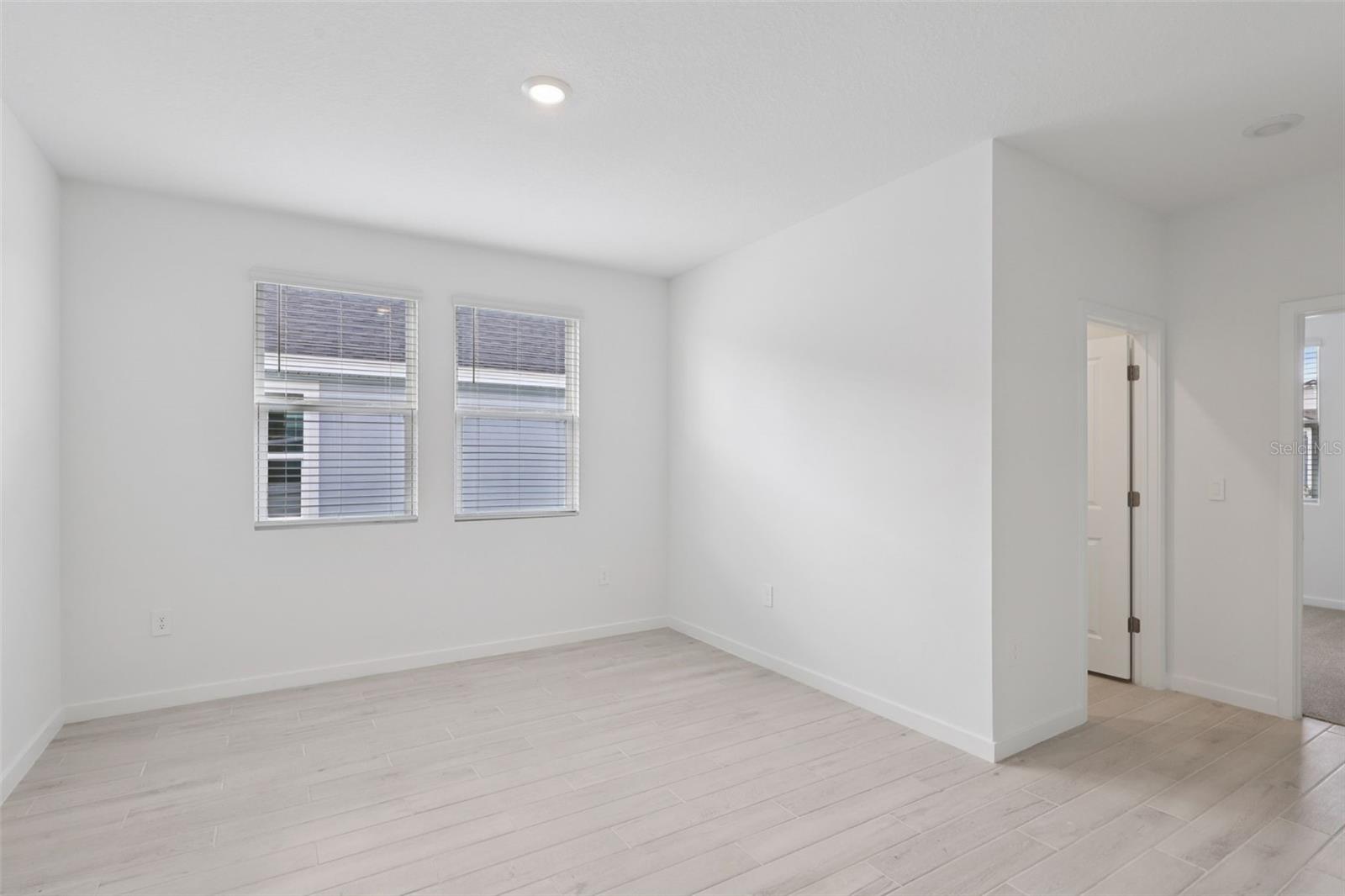 76 Ararat Dr Property Photo 30