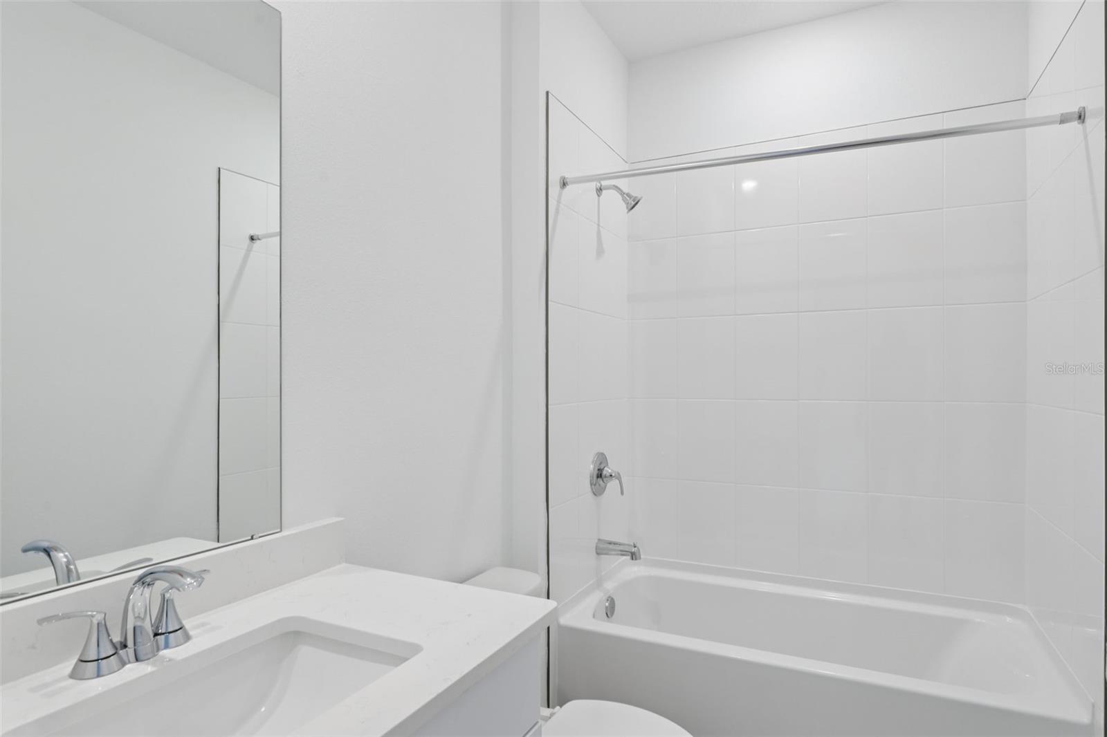 76 Ararat Dr Property Photo 31