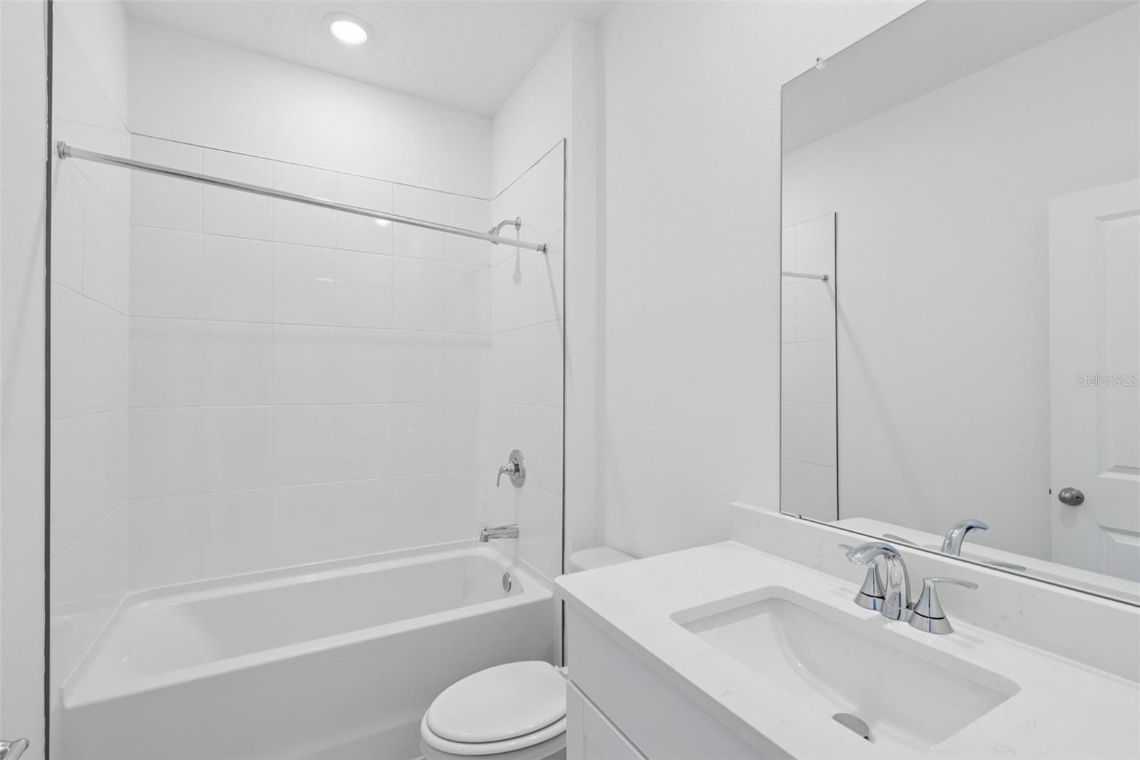 76 Ararat Dr Property Photo 32