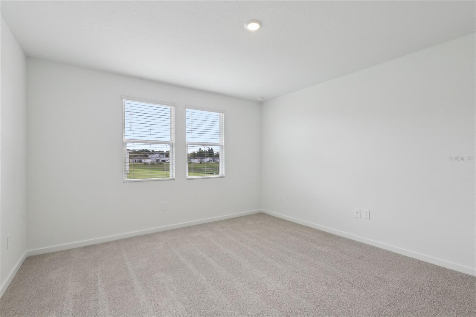 76 Ararat Dr Property Photo 34