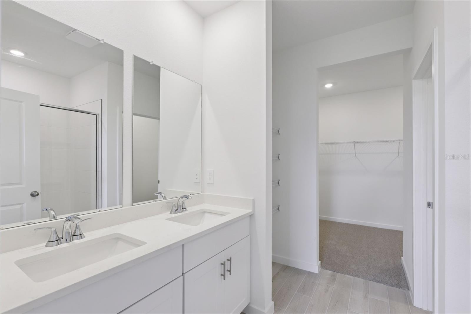 76 Ararat Dr Property Photo 35