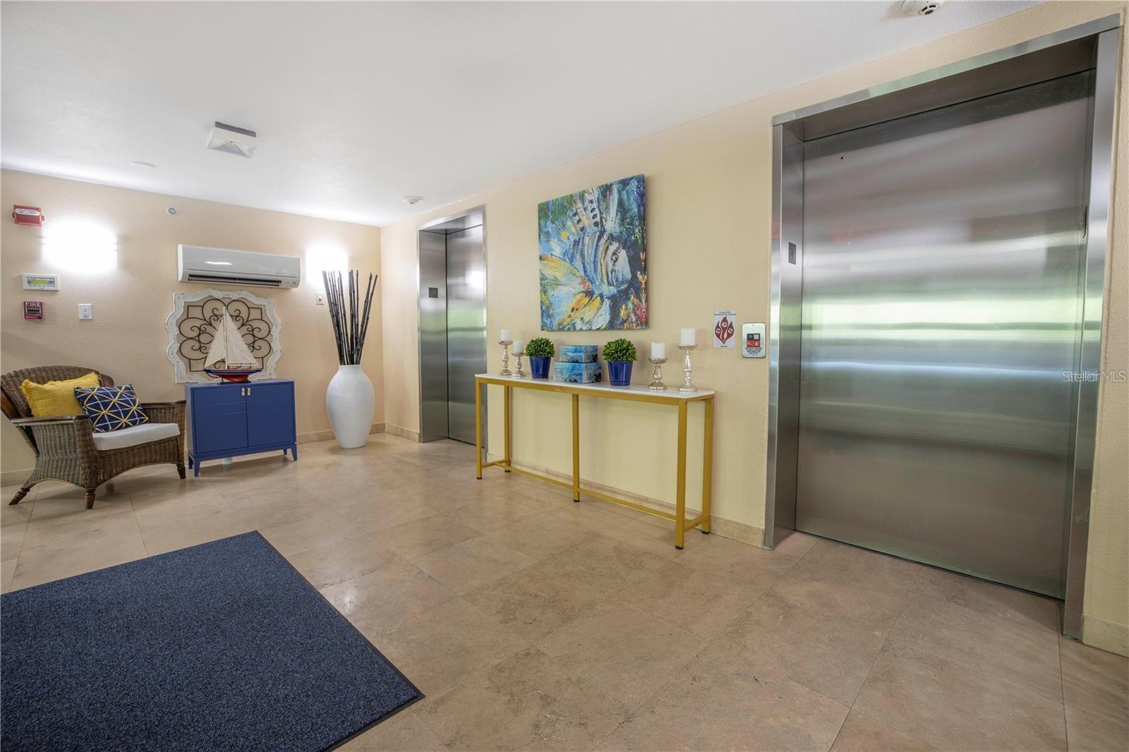 12077 Gandy Blvd N #332 Property Photo 4