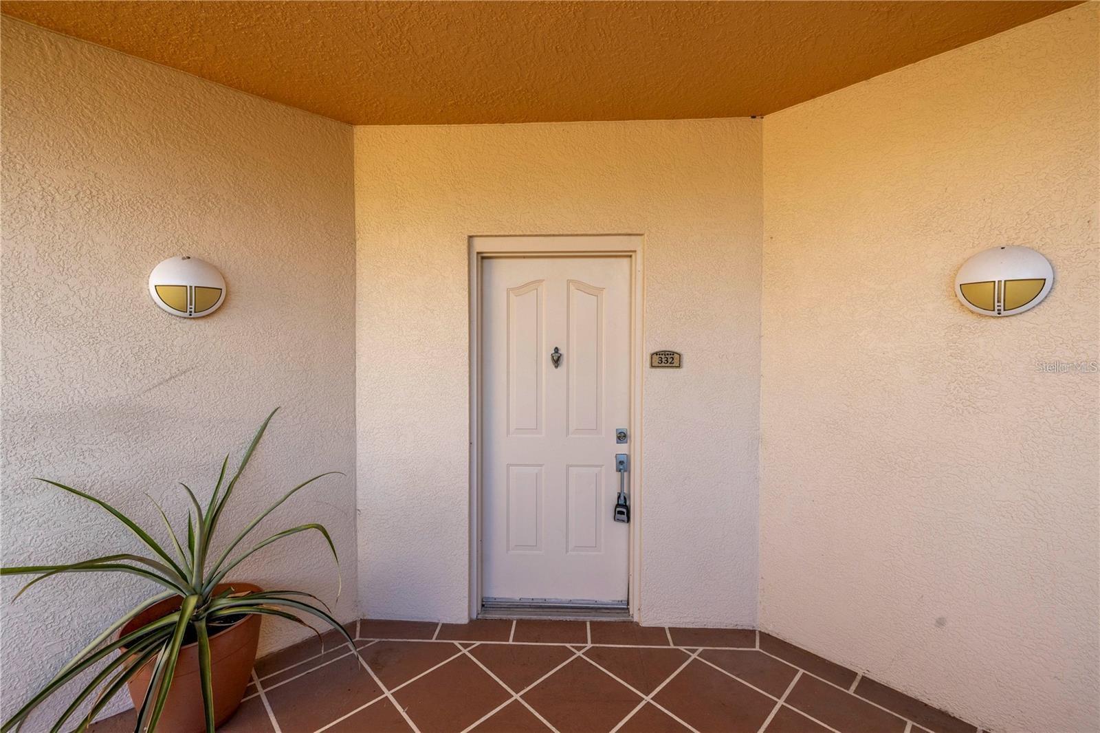 12077 Gandy Blvd N #332 Property Photo 5