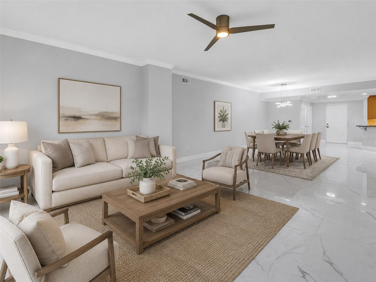12077 Gandy Blvd N #332 Property Photo 9