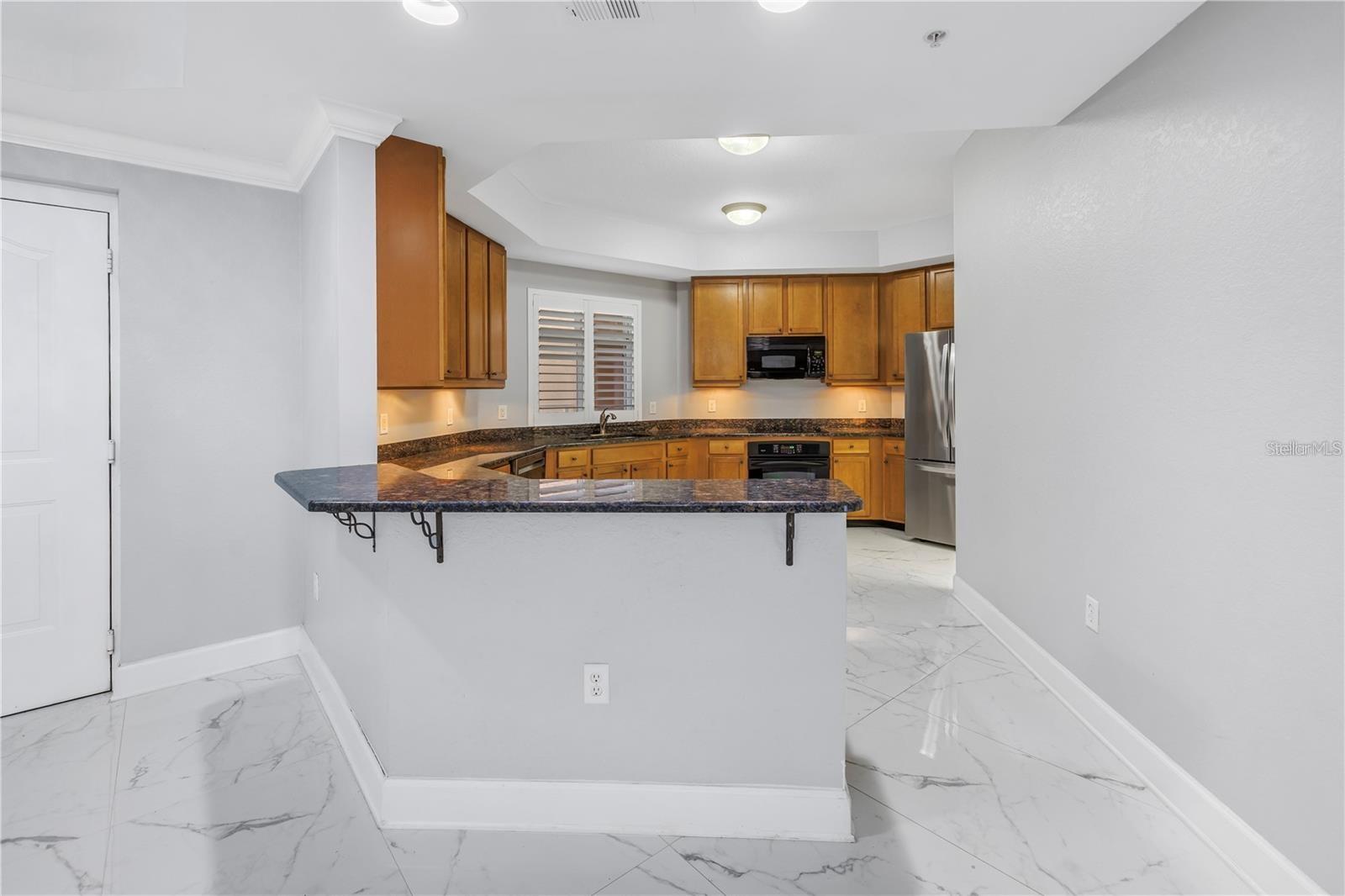 12077 Gandy Blvd N #332 Property Photo 11