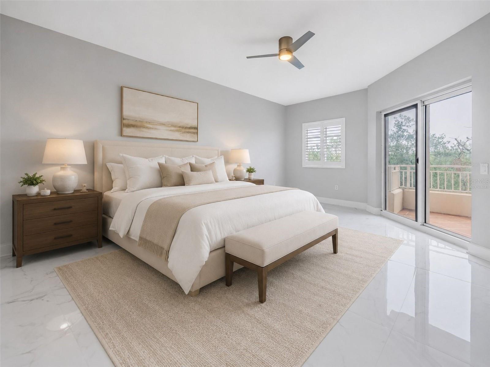 12077 Gandy Blvd N #332 Property Photo 14