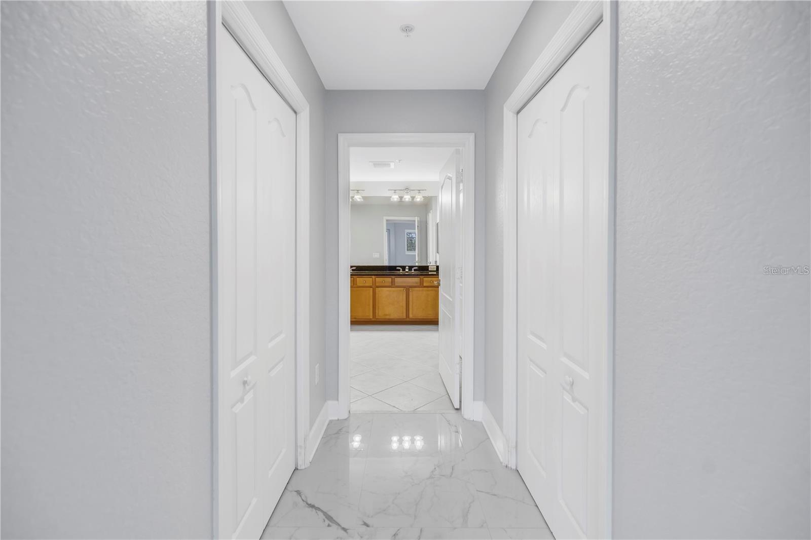 12077 Gandy Blvd N #332 Property Photo 18