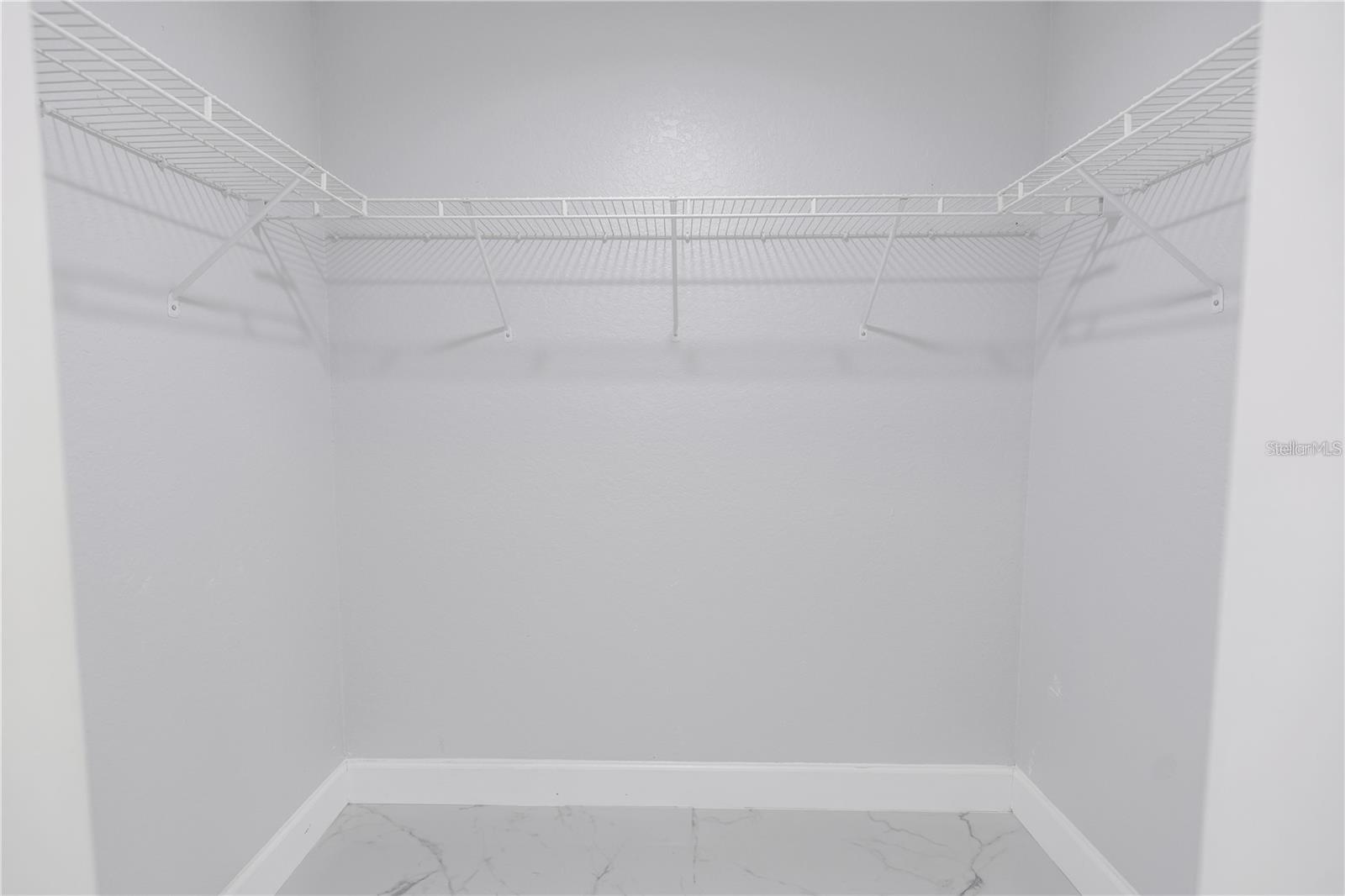 12077 Gandy Blvd N #332 Property Photo 19