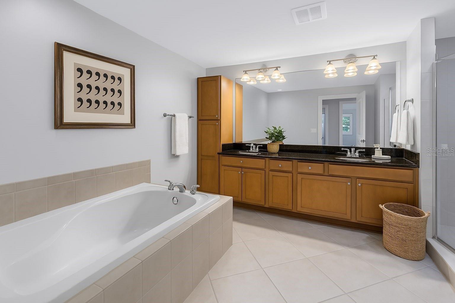 12077 Gandy Blvd N #332 Property Photo 20