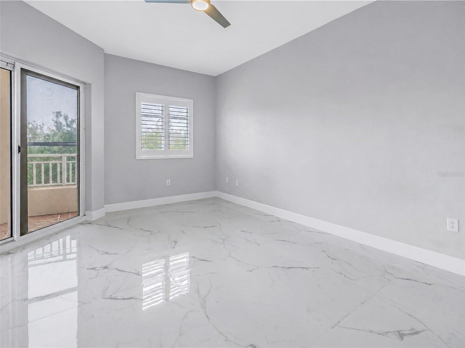 12077 Gandy Blvd N #332 Property Photo 25