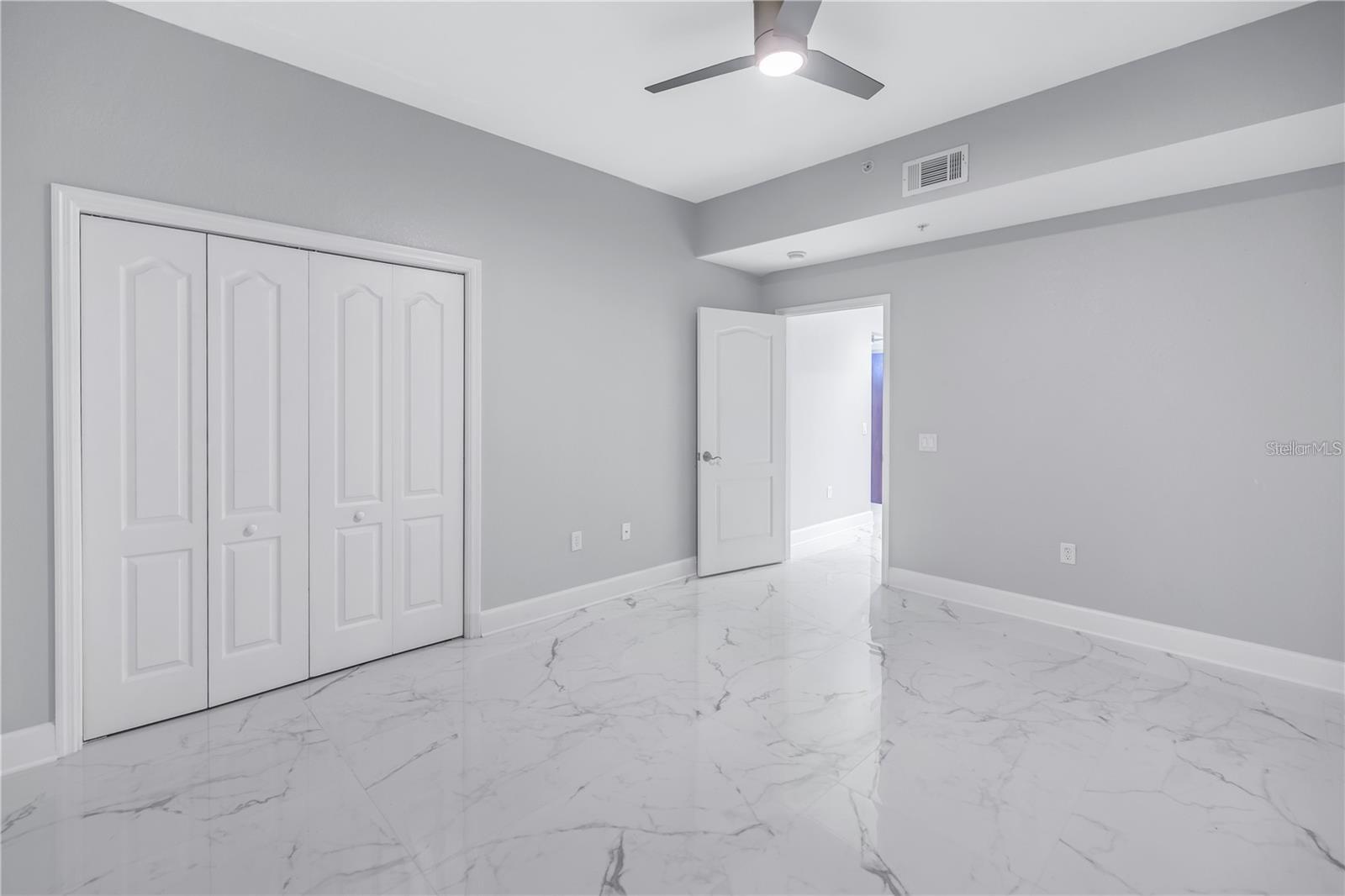 12077 Gandy Blvd N #332 Property Photo 29